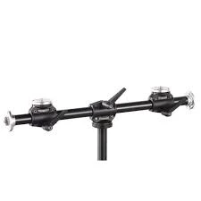 Godox LSA-10 Dual Mount Arm